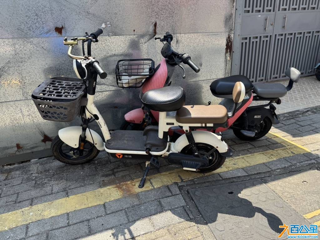 wechat_upload177381151269ba373897cf6