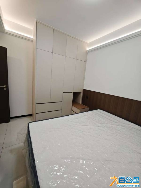 wechat_upload177381592669ba4876b7098