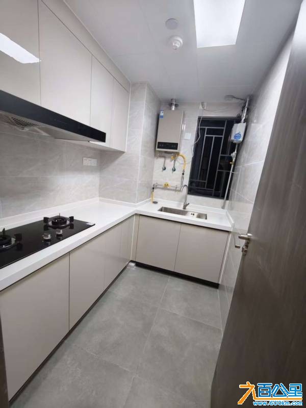 wechat_upload177381592969ba4879295a2