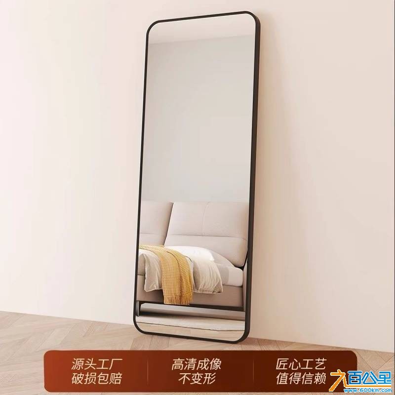 wechat_upload177382630469ba7100ed360