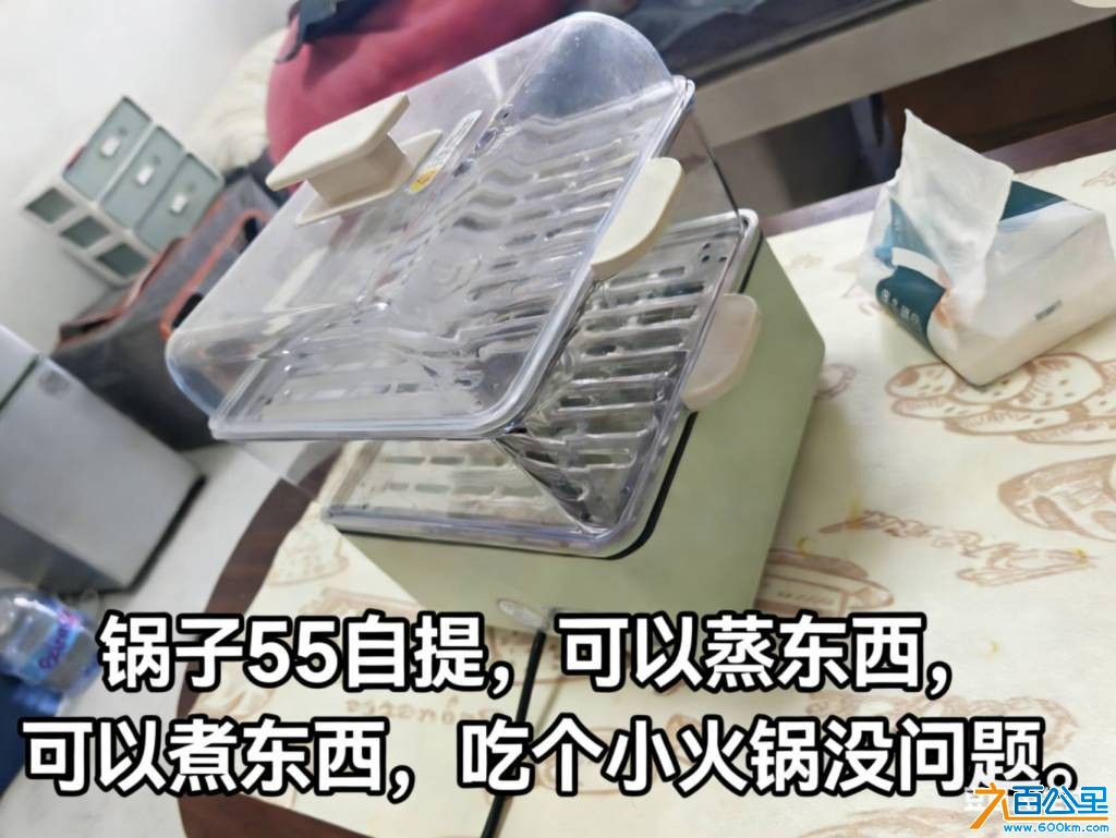 wechat_upload177382868469ba7a4c75487