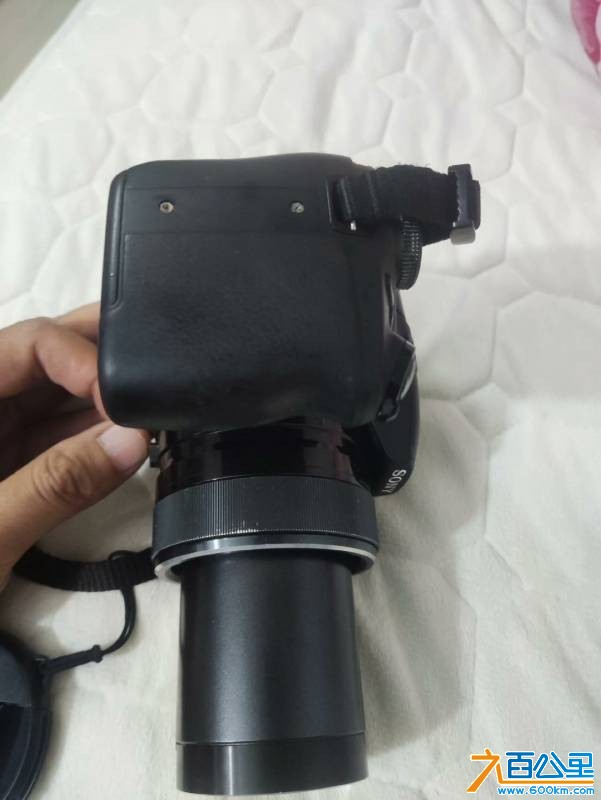 wechat_upload177383971969baa56790d3c