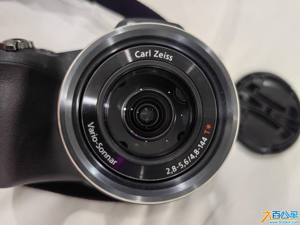 wechat_upload177383972069baa56868da9