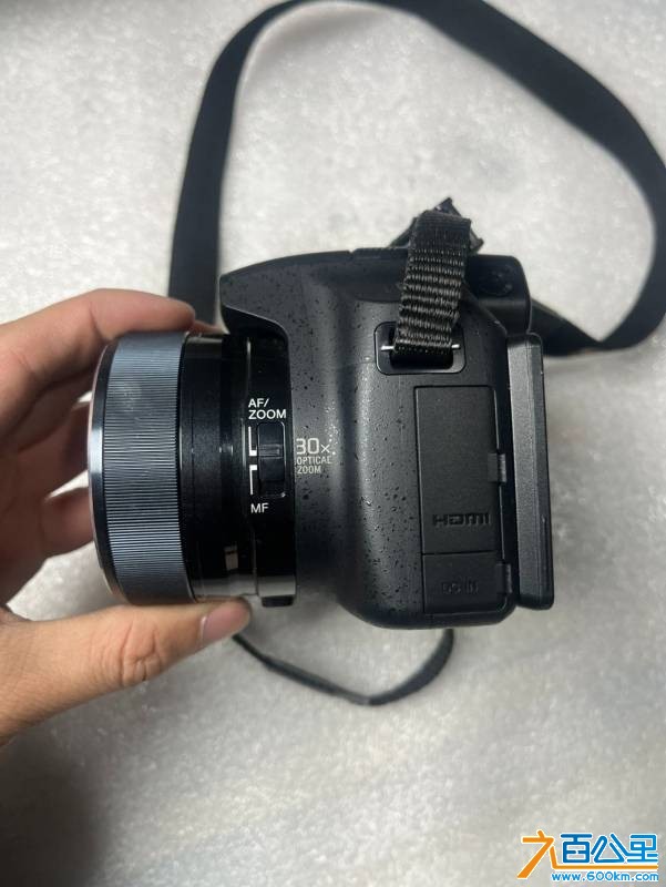 wechat_upload177383972269baa56a23b69