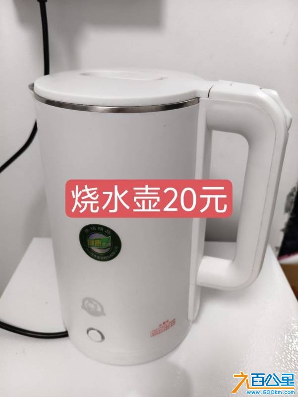 wechat_upload177388211469bb4b02ef2e1