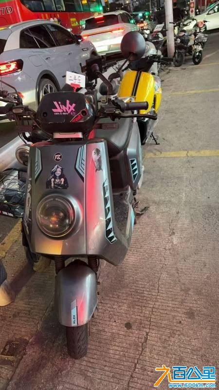 wechat_upload177388674469bb5d1882c08