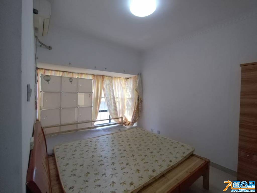 wechat_upload177389695469bb84fa191d6