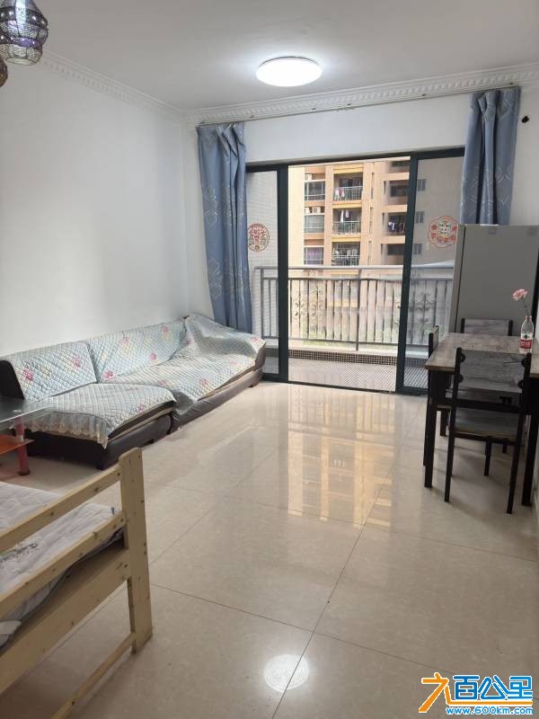 wechat_upload177389695569bb84fb06e0c