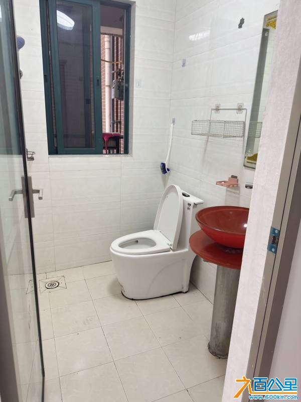 wechat_upload177389695569bb84fbebb05