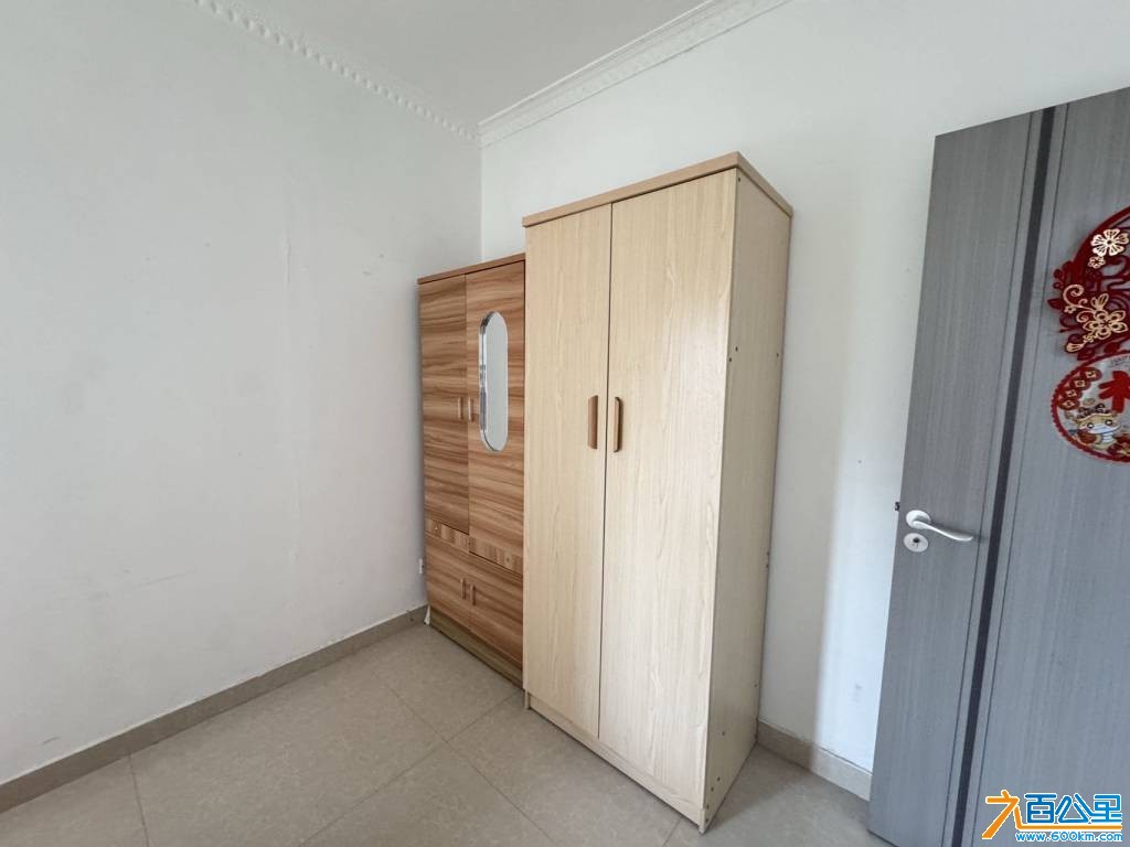 wechat_upload177389695669bb84fcc9103