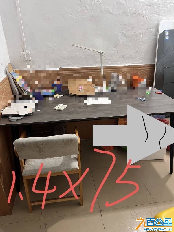 wechat_upload177390146869bb969c3780d