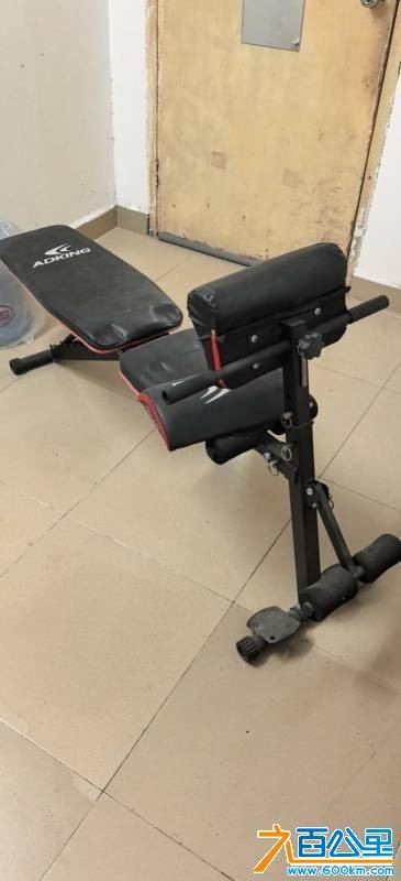 wechat_upload177391006369bbb82f58522