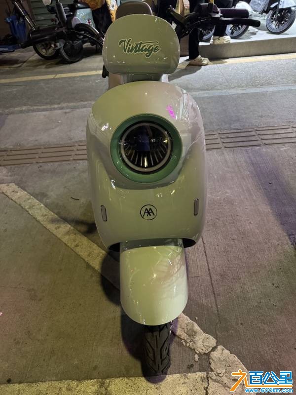 wechat_upload177392084869bbe2506174d