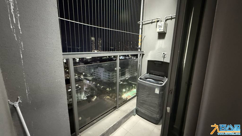 wechat_upload177392577769bbf5913ff77