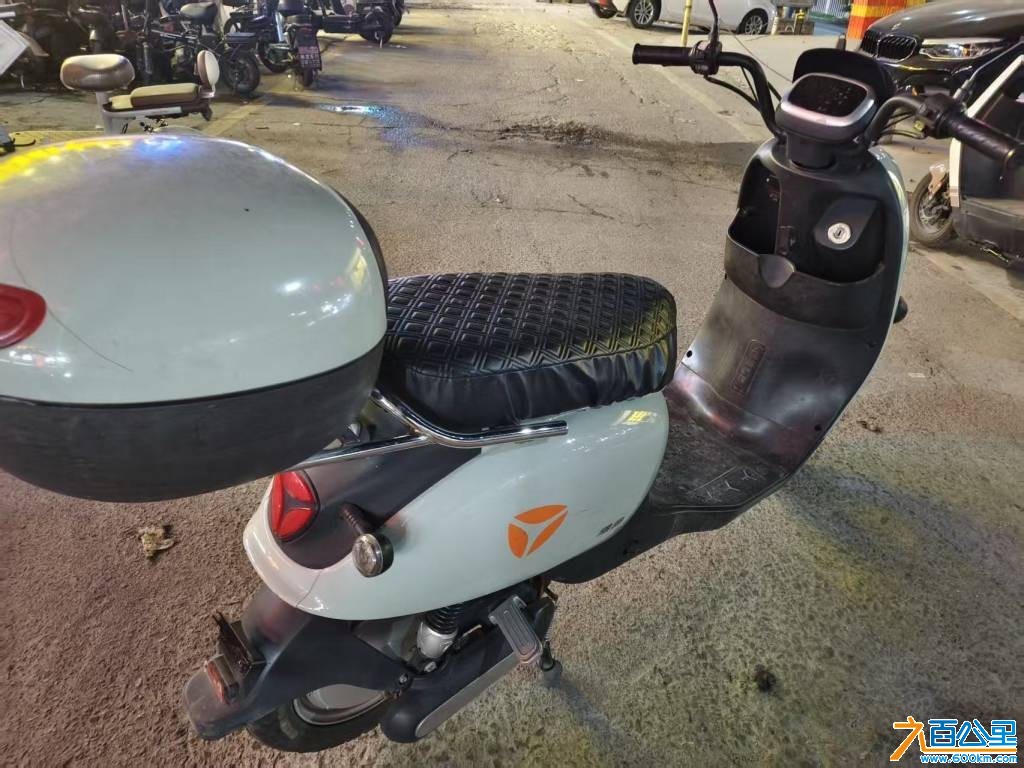 wechat_upload177396474769bc8dcb2f05b