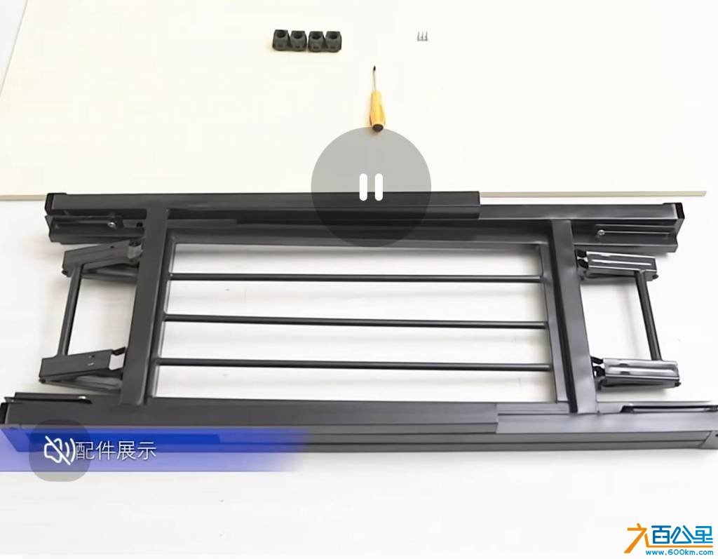 wechat_upload177397306369bcae470c592