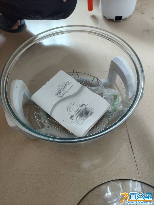 wechat_upload177397307169bcae4f6cf72