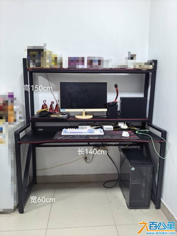 wechat_upload177397311869bcae7ecda56