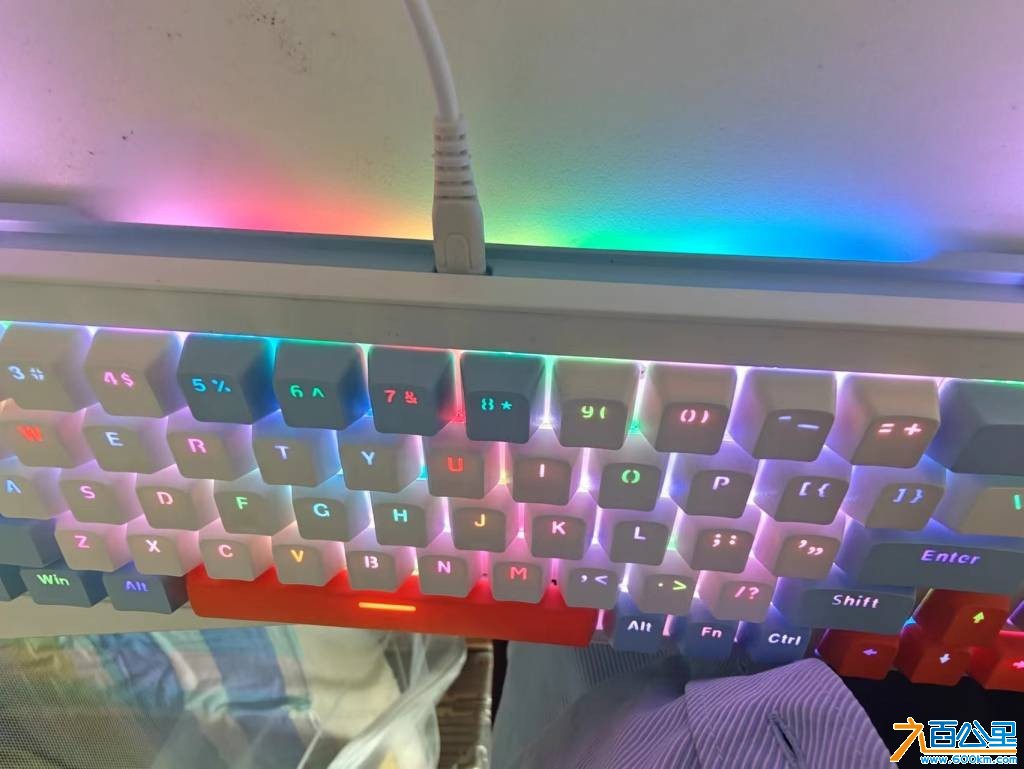 wechat_upload177400205169bd1f83b2050