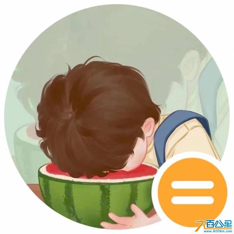 wechat_upload177401881269bd60fc1646d