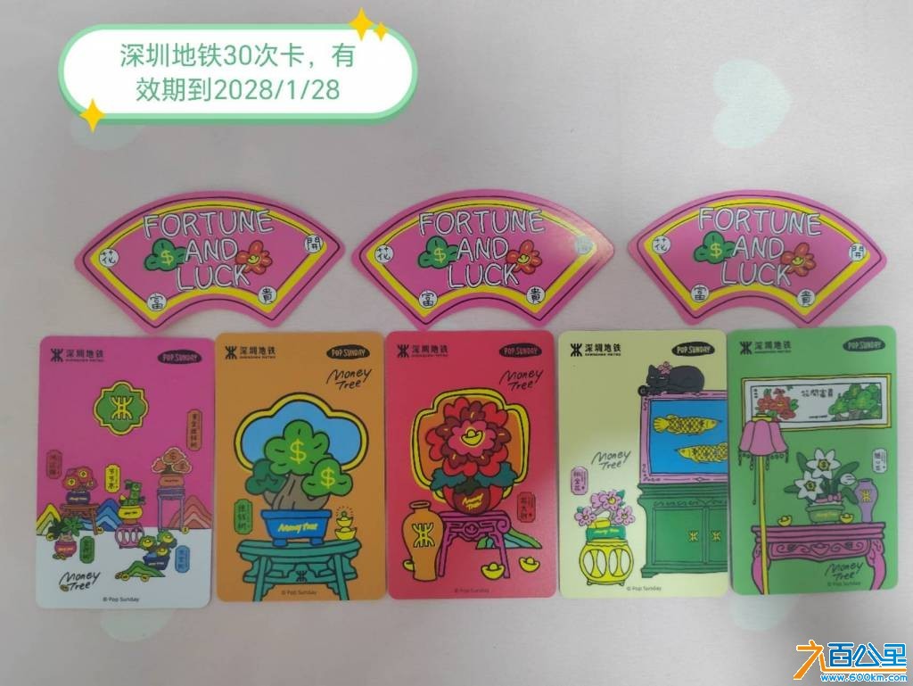 wechat_upload177405859569bdfc6317e4c