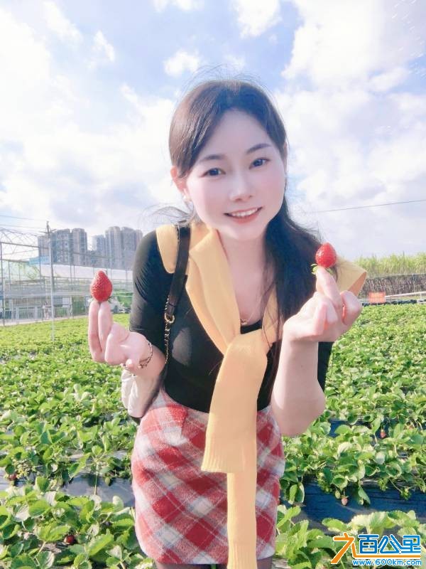 wechat_upload177405989869be017a8ff1e