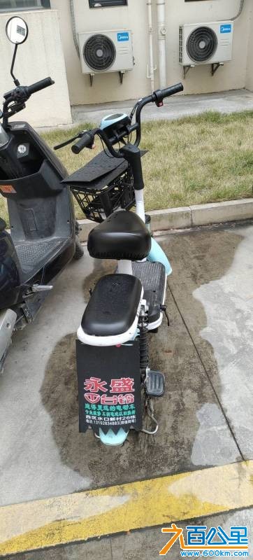 wechat_upload177405991269be01881ee5e