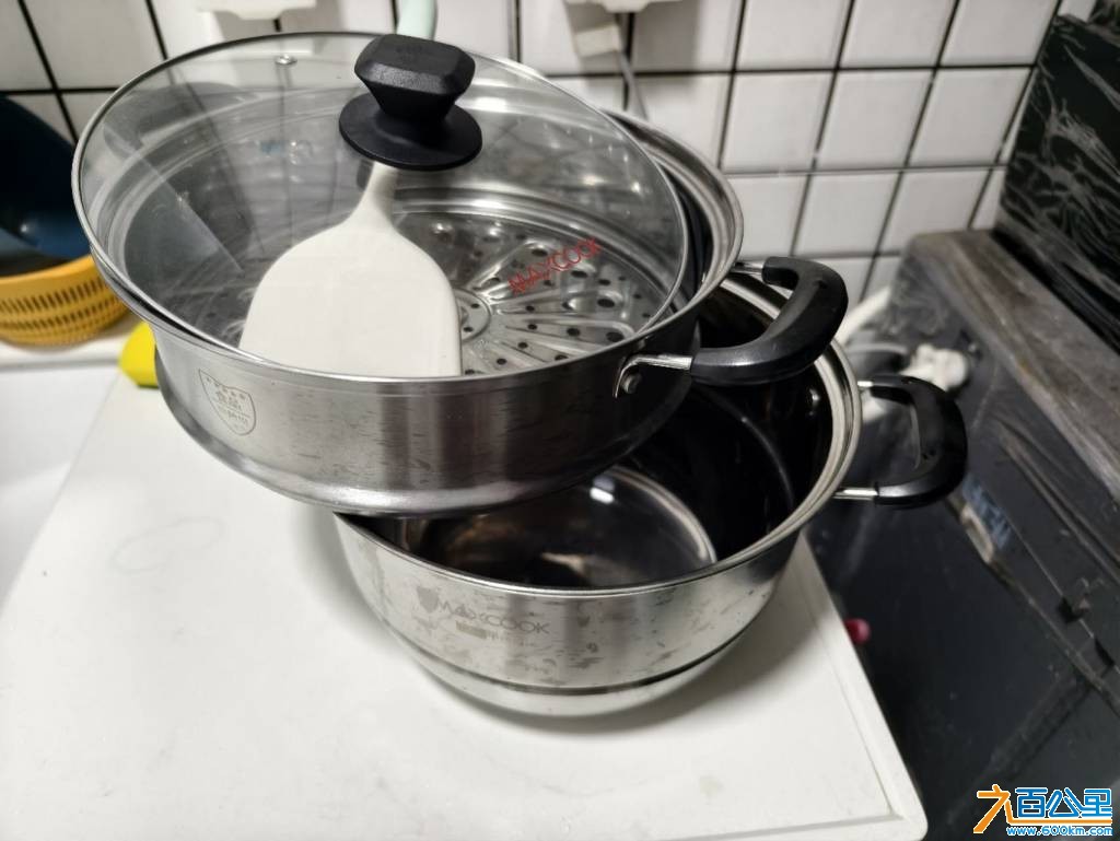 wechat_upload177406433569be12cfeb6a0