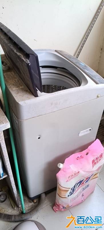 wechat_upload177406905069be253a5b178