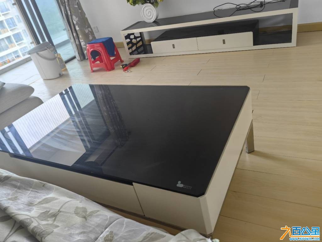 wechat_upload177407339269be36300b8bd