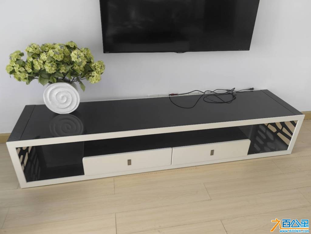 wechat_upload177407339269be3630ddfab