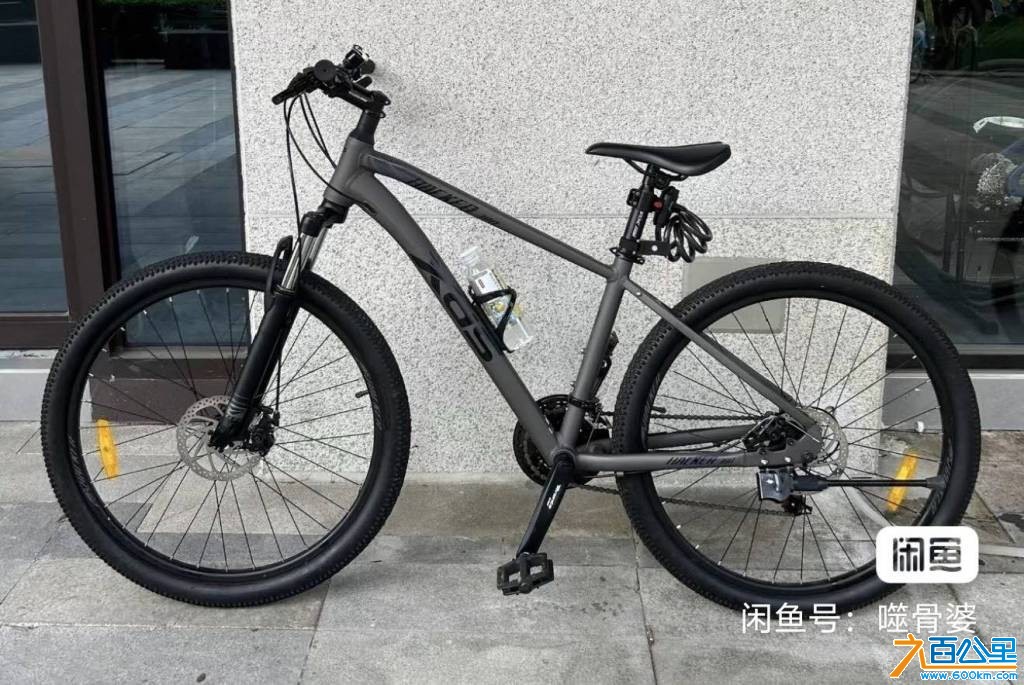 wechat_upload177407907969be4c67b4976