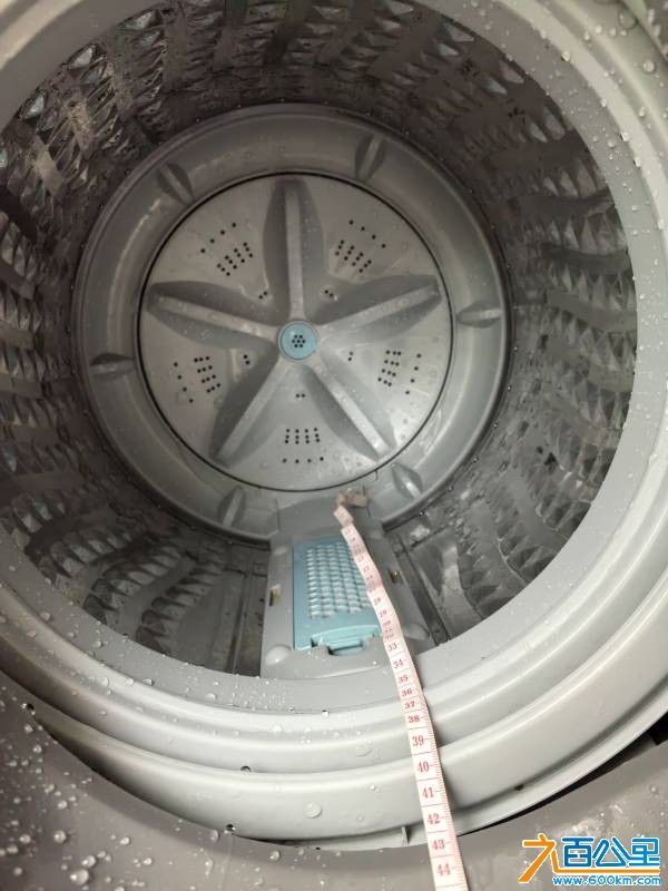 wechat_upload177408060169be52595a00d