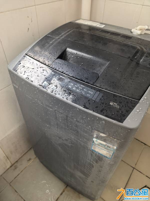 wechat_upload177408061769be526983500