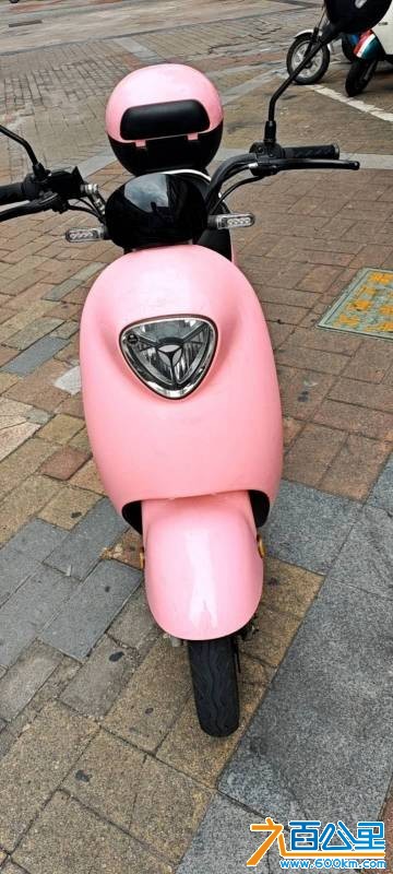 wechat_upload177408110469be5450a708e