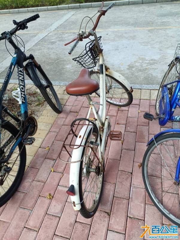 wechat_upload177408796069be6f18c48f2