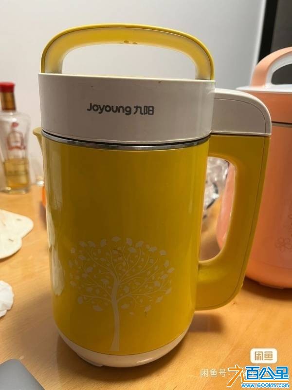 wechat_upload177408827169be704fce847