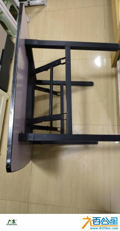 wechat_upload177409303069be82e67e683