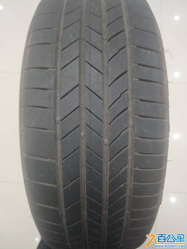 wechat_upload177409631669be8fbc61a1b