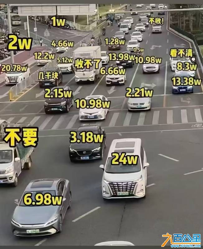 wechat_upload177413524069bf27c883ba8