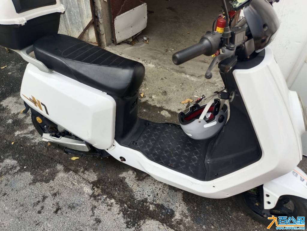 wechat_upload177413541669bf2878c1733