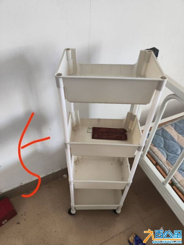 wechat_upload177414703669bf55dce261a