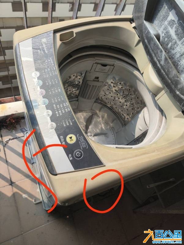 wechat_upload177414703869bf55de95f83