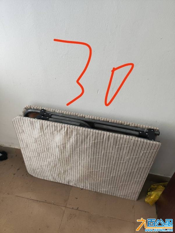 wechat_upload177414704069bf55e04f7db