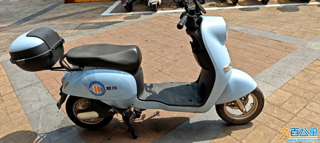 wechat_upload177414878969bf5cb5e5c0b