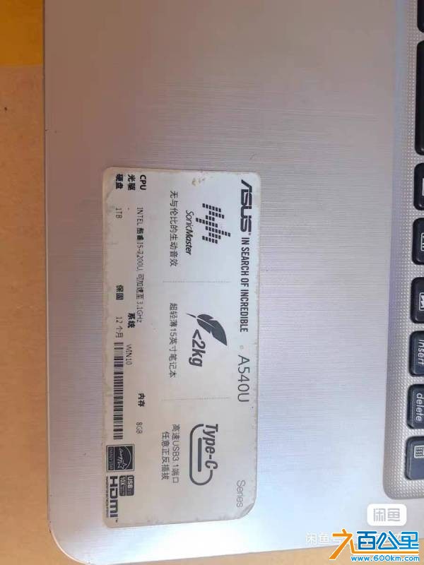 wechat_upload177414912569bf5e057fcad