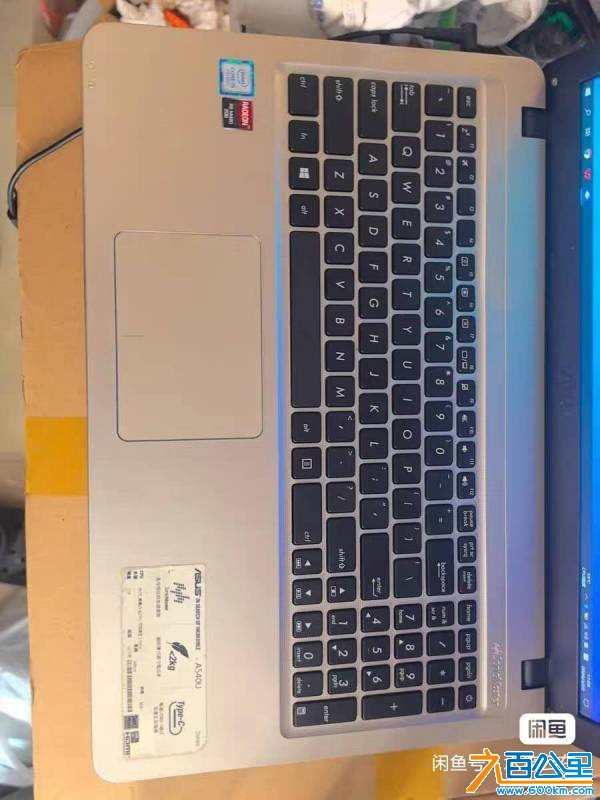 wechat_upload177414914369bf5e17f3210