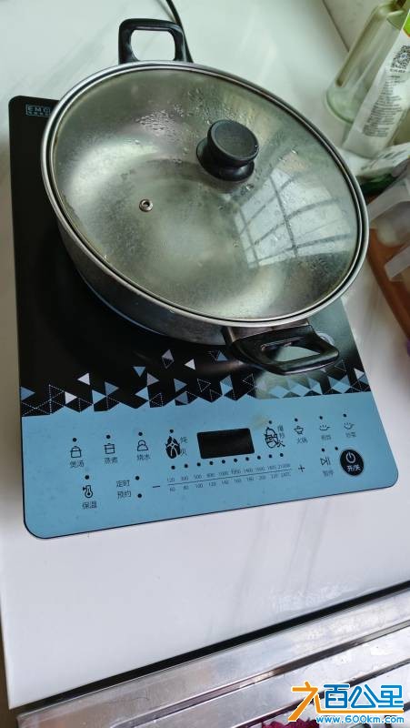 wechat_upload177415182969bf68954ebcd