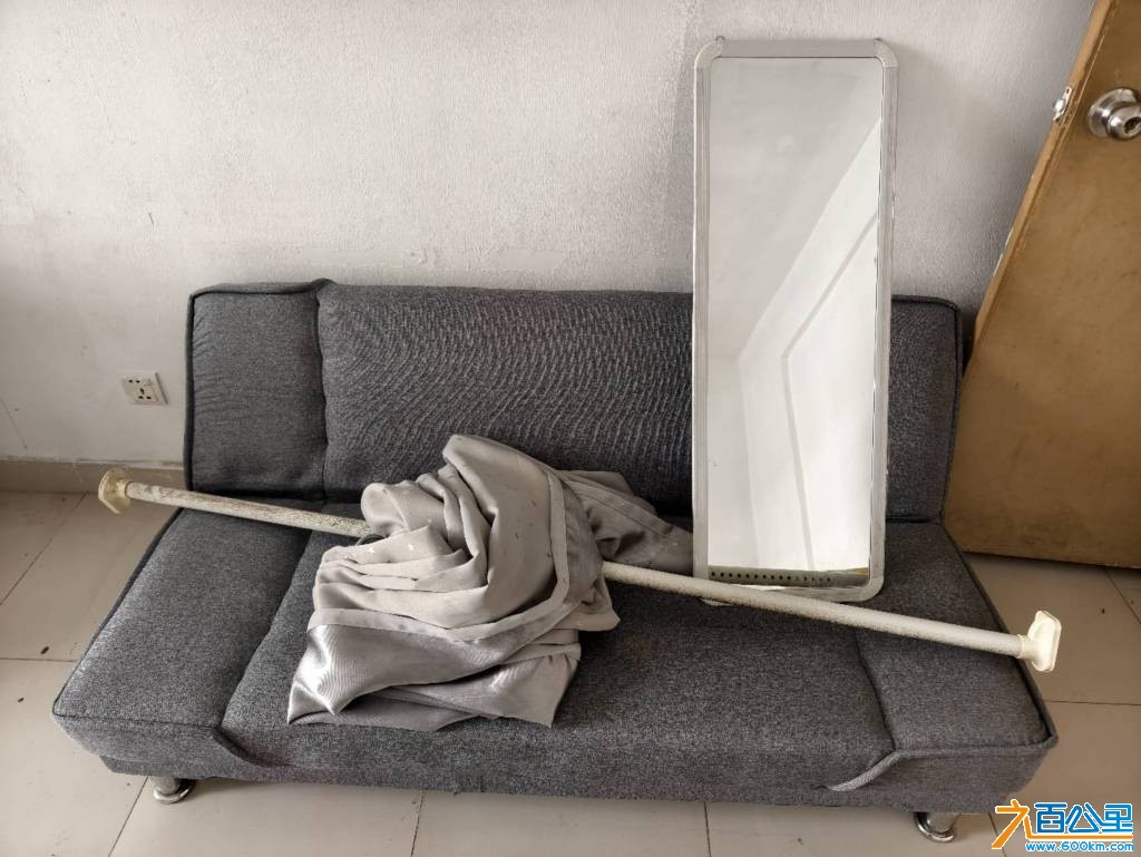 wechat_upload177415354469bf6f488d34d