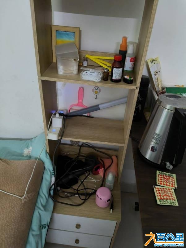 wechat_upload177415821269bf818459690